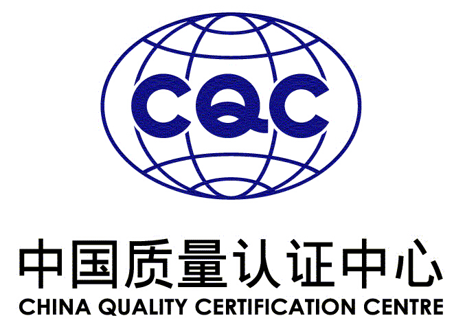 FPC廠家教你什么是CQC