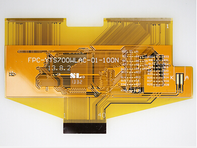 PCB布線規(guī)則簡單介紹