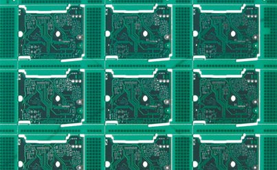 PCB廠家為您介紹PCB工藝邊的寬度設定標準