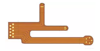 FPC柔性電路板加工工藝知識(shí)