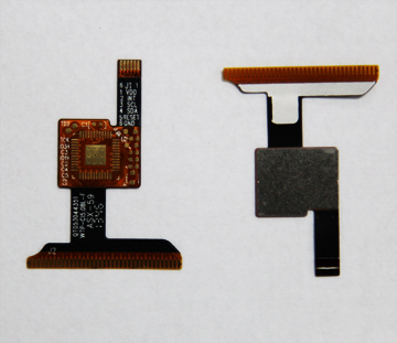 記住這六點(diǎn)，幫你避免99%的PCB/FPC設(shè)計(jì)錯(cuò)誤！