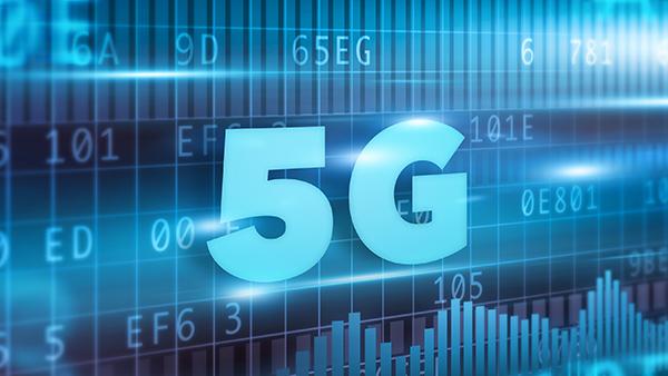 5G商用開啟， 通信電路板彈性可觀