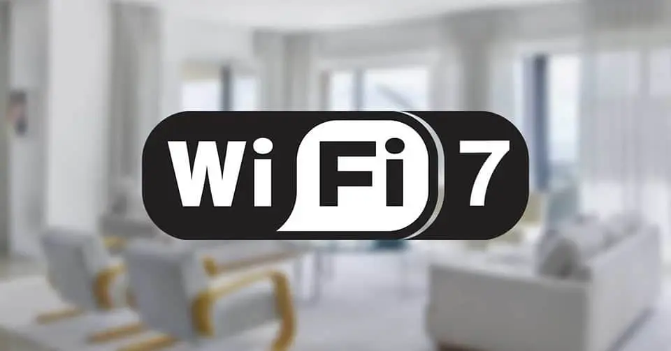 軟板廠靈魂拷問，Wi-Fi 7何時(shí)面世？