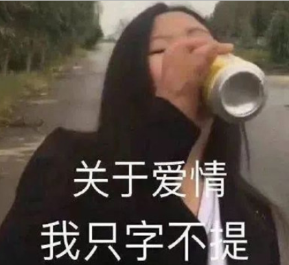 汽車FPC之手把手教你怎么樣把自己的職業(yè)吹得更加高大上？